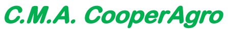 CooperAgro